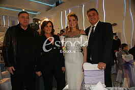 Tv Grand Party 