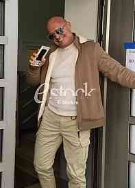 Aleksandar Milic Mili