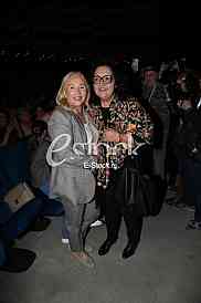 Goca Saulic Verica Serifovic