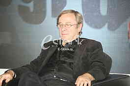 Mirko Miletic