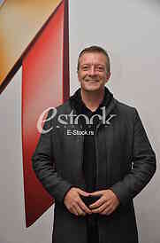 Masan Lekic