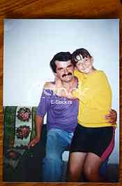 Busije village family Grubjesic