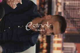 Emir Alickovic Emir Lapsus