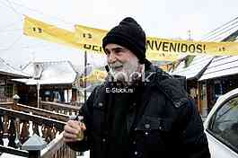 Gordan_Mihic_scenarista_dramski_pisac_Kustendorf