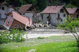 Floods
