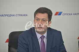 Aleksandar Pajic