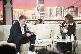 Luna Djogani, Jami, Sandra Afrika, Tamara Djuric, Bane Bojanic