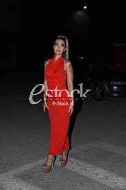 Aneli Ahmic Ivan Marinkovic_AmiG Show
