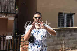 Jovan Rajic