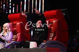 Nenad Marinkovic Gasttozz