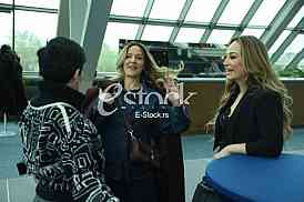 Jelena Tomasevic Tijana Bogicevic