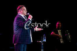  halid beslic, koncert u sava centru