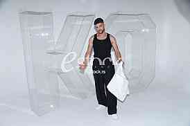 Davor Samuraj Zemunski