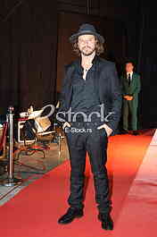 Samir Ramovic
