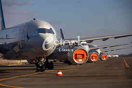 Travel