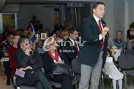  Preservation of Cultural Heritage
