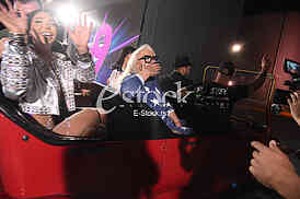 Zorica Markovic Maja Marinkovic _ELITA 9 