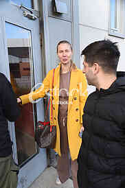 Biljana Bilja Obradovic