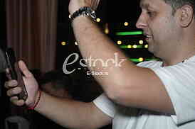 emir habibovic