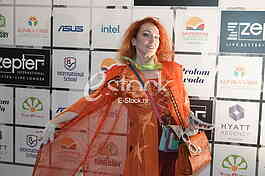 Zorica Sujica