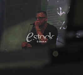  Mihajlom Vujic Miks_Music week