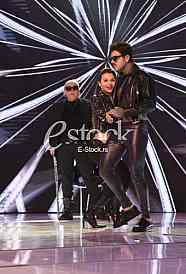 Filip Djukic Sara Zorica Markovic