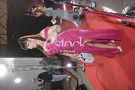 Miljana Kulic_ELITA 9