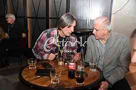 Vedran Bozic Zeljko Obradovic