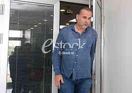 Miodrag Bozovic Grof trenerMiodrag Bozovic Count coach's resignation  ostavka 