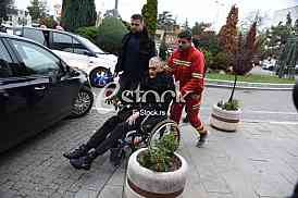 Ceda Cedomir Jovanovc