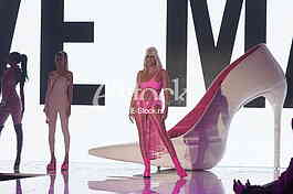 Jelena Karleusa