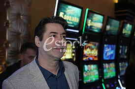 promocija, album, Rastko Jankovic