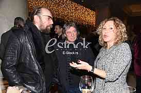 Dasa Legende Milan Djurdjevic