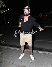 Luka Vujovic_Narod pita