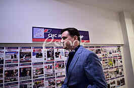 Milenko Jovanov