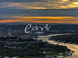Beograd