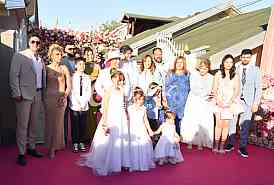 Zorica Brunclik Kemis