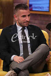 Zoran Tosic