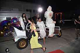 Aleksandra Nikolic Milosava