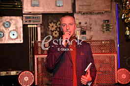 Marko Srejic