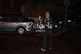 Boba Zivojinovic arandjelovdan