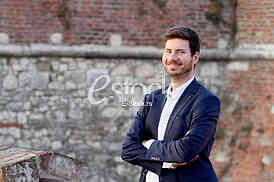 Ivan Pernar