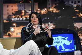 Amidzi shou AmiG Show