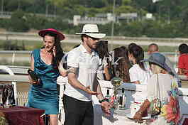 Petar Stugar