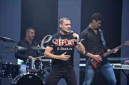 Darko Filipovic