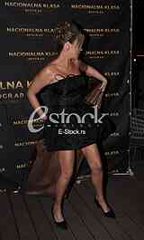 Marija Mikic