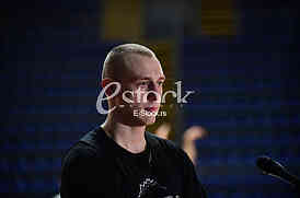KK Partizan