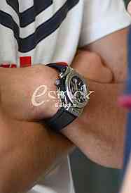 gathering of Serbian national football team, House of Football Stara Pazova