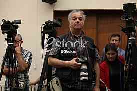 Skupstina grada Beograda