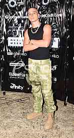 Vojaz_Music week 2025